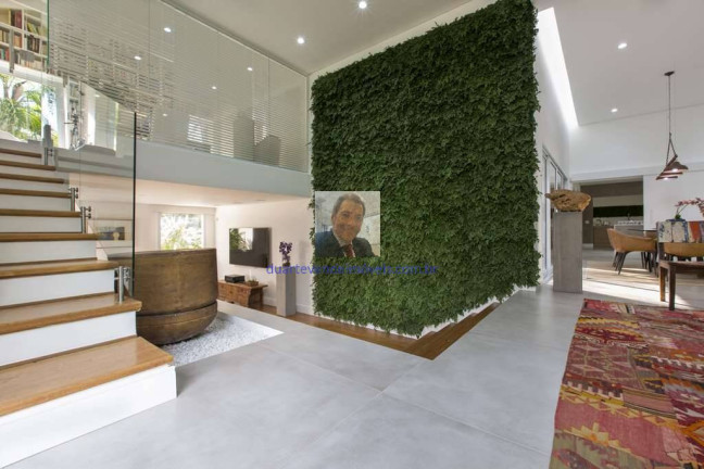 Imagem Casa com 5 Quartos à Venda, 518 m² em Jardim Mediterrâneo - Cotia Imagem Casa com 5 Quartos à Venda, 518 m² em Jardim Mediterrâneo - Cotia