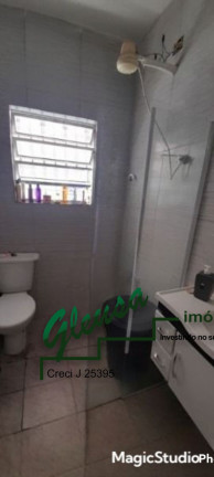 Imagem Casa com 2 Quartos à Venda, 84 m² em Vila Ré - São Paulo Imagem Casa com 2 Quartos à Venda, 84 m² em Vila Ré - São Paulo
