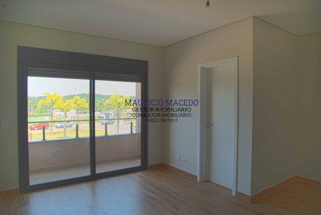 Imagem Casa com 5 Quartos à Venda, 436 m² em Tambore - Santana De Parnaíba Imagem Casa com 5 Quartos à Venda, 436 m² em Tambore - Santana De Parnaíba