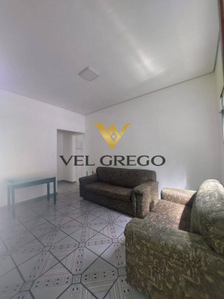 Imagem Casa com 2 Quartos à Venda, 303 m² em Olímpico - São Caetano Do Sul Imagem Casa com 2 Quartos à Venda, 303 m² em Olímpico - São Caetano Do Sul