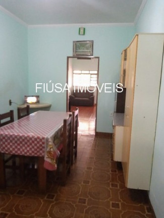 Imagem Casa com 3 Quartos à Venda, em Parque Ribeirão Preto - Ribeirão Preto Imagem Casa com 3 Quartos à Venda, em Parque Ribeirão Preto - Ribeirão Preto