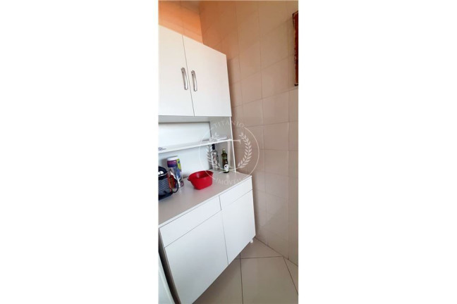 Imagem Apartamento com 2 Quartos à Venda, 72 m² em São Judas - São Paulo Imagem Apartamento com 2 Quartos à Venda, 72 m² em São Judas - São Paulo