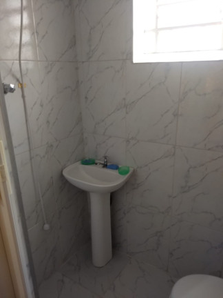 Imagem Casa com 3 Quartos à Venda, 150 m² em Saúde - São Paulo Imagem Casa com 3 Quartos à Venda, 150 m² em Saúde - São Paulo