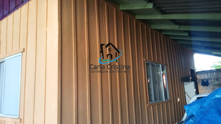 Imagem Casa com 2 Quartos à Venda, em Praia De Leste - Pontal Do Paraná Imagem Casa com 2 Quartos à Venda, em Praia De Leste - Pontal Do Paraná