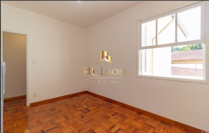 Imagem Sobrado com 3 Quartos para Alugar, 140 m² em Indianópolis - São Paulo Imagem Sobrado com 3 Quartos para Alugar, 140 m² em Indianópolis - São Paulo