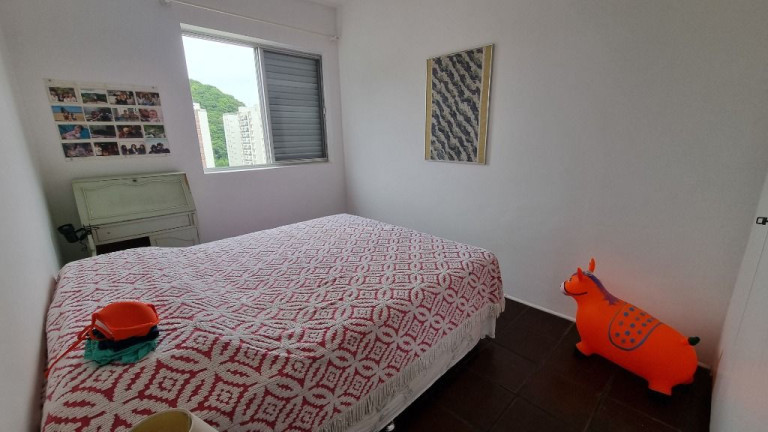 Imagem Apartamento com 2 Quartos à Venda, 85 m² em Pitangueiras - Guarujá Imagem Apartamento com 2 Quartos à Venda, 85 m² em Pitangueiras - Guarujá