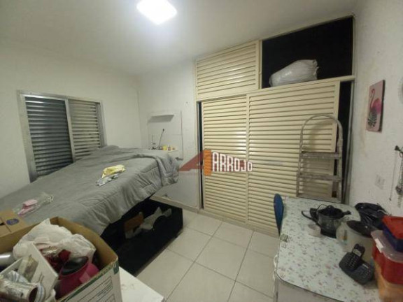 Imagem Casa com 2 Quartos à Venda, 90 m² em Penha De França - São Paulo Imagem Casa com 2 Quartos à Venda, 90 m² em Penha De França - São Paulo