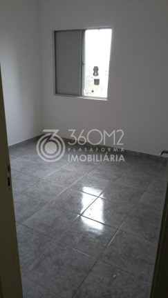 Imagem Apartamento com 2 Quartos à Venda, 63 m² em Vila Valparaíso - Santo André Imagem Apartamento com 2 Quartos à Venda, 63 m² em Vila Valparaíso - Santo André