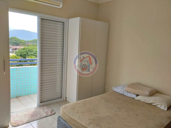 Imagem Apartamento com 1 Quarto à Venda, 45 m² em Agenor De Campos - Mongaguá Imagem Apartamento com 1 Quarto à Venda, 45 m² em Agenor De Campos - Mongaguá