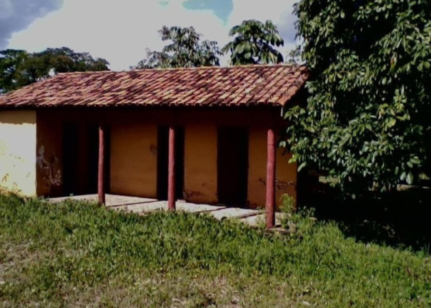 Imagem Imóvel à Venda,  em Colinas Do Tocantins - Colinas Do Tocantins