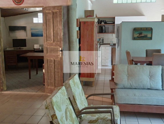 Imagem Casa com 2 Quartos à Venda, 187 m² em Barra Do Sahy - São Sebastião Imagem Casa com 2 Quartos à Venda, 187 m² em Barra Do Sahy - São Sebastião