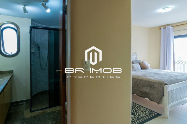 Imagem Imóvel com 3 Quartos à Venda, 177 m² em Vila Suzana - São Paulo Imagem Imóvel com 3 Quartos à Venda, 177 m² em Vila Suzana - São Paulo