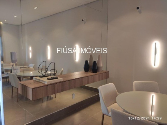 Imagem Apartamento com 3 Quartos à Venda, 107 m² em Jardim Paulista - Ribeirão Preto Imagem Apartamento com 3 Quartos à Venda, 107 m² em Jardim Paulista - Ribeirão Preto