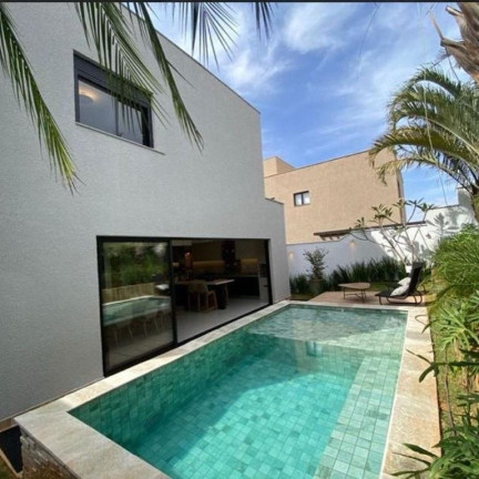 Imagem Sobrado com 4 Quartos à Venda, 201 m² em Jardins Lyon - Aparecida De Goiânia Imagem Sobrado com 4 Quartos à Venda, 201 m² em Jardins Lyon - Aparecida De Goiânia