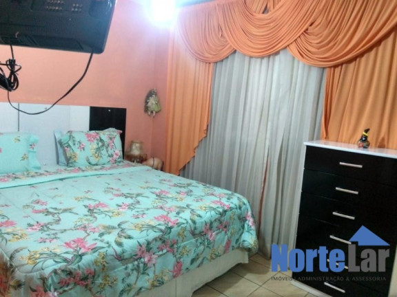 Imagem Sobrado com 6 Quartos à Venda, 140 m² em Vila Bela Vista (zona Norte) - São Paulo Imagem Sobrado com 6 Quartos à Venda, 140 m² em Vila Bela Vista (zona Norte) - São Paulo