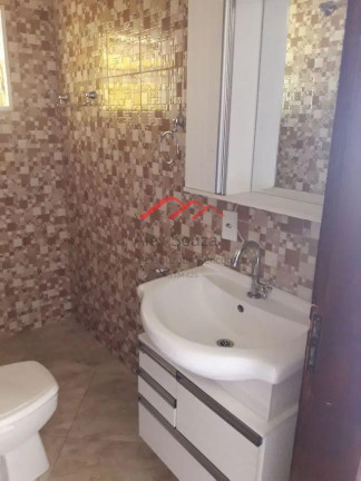 Imagem Casa com 2 Quartos à Venda, 98 m² em Jardim Volobueff (nova Veneza) - Sumaré Imagem Casa com 2 Quartos à Venda, 98 m² em Jardim Volobueff (nova Veneza) - Sumaré