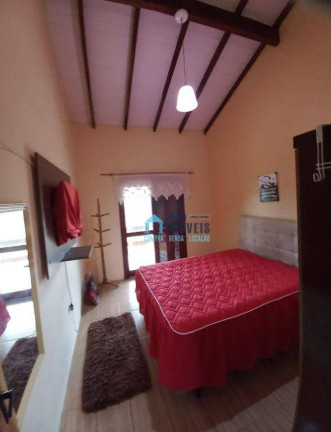 Imagem Sobrado com 3 Quartos à Venda, 174 m² em Zona Nova Sul - Tramandaí Imagem Sobrado com 3 Quartos à Venda, 174 m² em Zona Nova Sul - Tramandaí