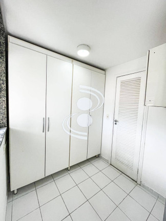Imagem Apartamento com 3 Quartos à Venda, 112 m² em Recreio Dos Bandeirantes - Rio De Janeiro Imagem Apartamento com 3 Quartos à Venda, 112 m² em Recreio Dos Bandeirantes - Rio De Janeiro
