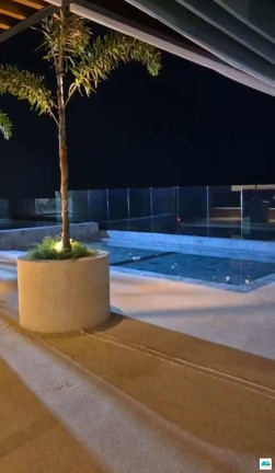 Imagem Apartamento com 3 Quartos à Venda, 78 m² em Ponta Verde - Maceió Imagem Apartamento com 3 Quartos à Venda, 78 m² em Ponta Verde - Maceió