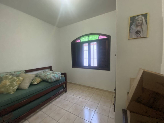 Imagem Casa com 3 Quartos à Venda, 250 m² em Suarão - Itanhaém Imagem Casa com 3 Quartos à Venda, 250 m² em Suarão - Itanhaém