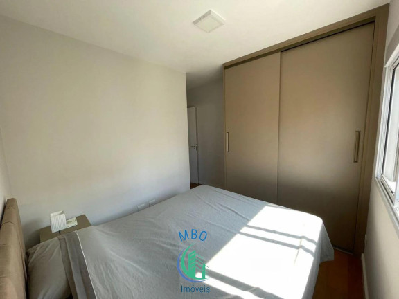 Imagem Apartamento com 2 Quartos à Venda, 71 m² em Saúde - São Paulo