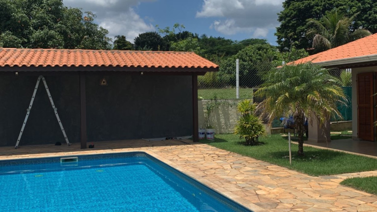 Imagem Imóvel com 3 Quartos à Venda, 1.000 m² em Loteamento Aeródromo Vale Eldorado - Bragança Paulista Imagem Imóvel com 3 Quartos à Venda, 1.000 m² em Loteamento Aeródromo Vale Eldorado - Bragança Paulista