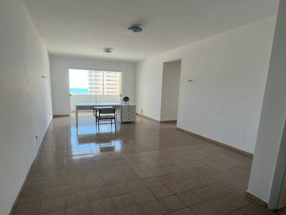 Imagem Apartamento com 3 Quartos à Venda, 1 m² em Praia Do Morro - Guarapari Imagem Apartamento com 3 Quartos à Venda, 1 m² em Praia Do Morro - Guarapari