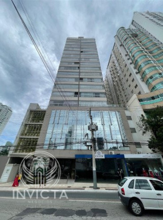 Imagem Cobertura com 2 Quartos à Venda, 243 m² em Centro - Balneário Camboriú Imagem Cobertura com 2 Quartos à Venda, 243 m² em Centro - Balneário Camboriú