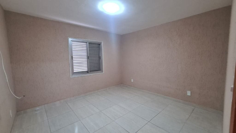 Imagem Casa com 2 Quartos para Alugar, 90 m² em Vila Formosa - São Paulo Imagem Casa com 2 Quartos para Alugar, 90 m² em Vila Formosa - São Paulo
