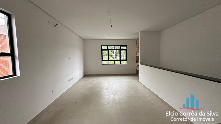 Imagem Casa com 2 Quartos à Venda, 100 m² em Vila Belmiro - Santos