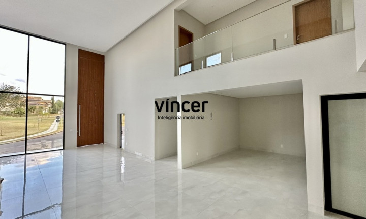 Imagem Casa com 5 Quartos à Venda, 496 m² em Residencial Alphaville Flamboyant - Goiânia Imagem Casa com 5 Quartos à Venda, 496 m² em Residencial Alphaville Flamboyant - Goiânia