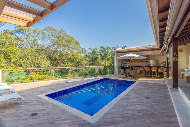 Imagem Casa com 3 Quartos à Venda, em Jardim Ana Estela - Carapicuíba Imagem Casa com 3 Quartos à Venda, em Jardim Ana Estela - Carapicuíba