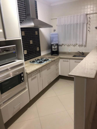 Imagem Sobrado com 2 Quartos à Venda, em Rio Das Pedras - Itupeva Imagem Sobrado com 2 Quartos à Venda, em Rio Das Pedras - Itupeva