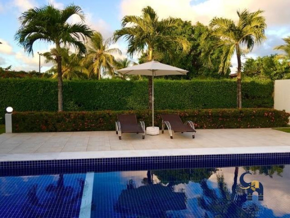 Imagem Casa com 5 Quartos à Venda, 3.000 m² em Barra Do Jacuípe (monte Gordo) - Camaçari Imagem Casa com 5 Quartos à Venda, 3.000 m² em Barra Do Jacuípe (monte Gordo) - Camaçari