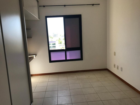 Imagem Apartamento com 3 Quartos à Venda, 78 m² em Pitangueiras - Lauro De Freitas Imagem Apartamento com 3 Quartos à Venda, 78 m² em Pitangueiras - Lauro De Freitas