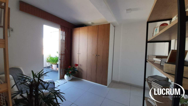 Imagem Cobertura com 3 Quartos à Venda, 313 m² em Botafogo - Rio De Janeiro Imagem Cobertura com 3 Quartos à Venda, 313 m² em Botafogo - Rio De Janeiro