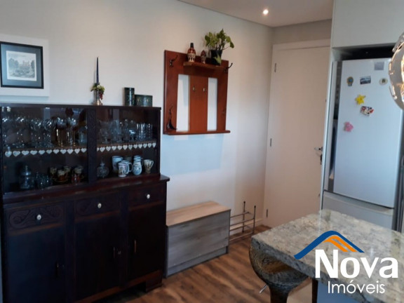 Imagem Imóvel com 3 Quartos à Venda, 94 m² em Panazzolo - Caxias Do Sul Imagem Imóvel com 3 Quartos à Venda, 94 m² em Panazzolo - Caxias Do Sul