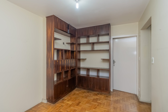 Imagem Apartamento com 3 Quartos à Venda, 100 m² em Perdizes - São Paulo