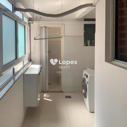 Imagem Apartamento com 3 Quartos à Venda, 124 m² em Centro - Campinas Imagem Apartamento com 3 Quartos à Venda, 124 m² em Centro - Campinas