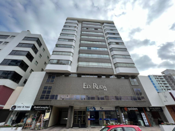 Imagem Apartamento com 3 Quartos à Venda, 163 m² em Centro - Capao Da Canoa Imagem Apartamento com 3 Quartos à Venda, 163 m² em Centro - Capao Da Canoa