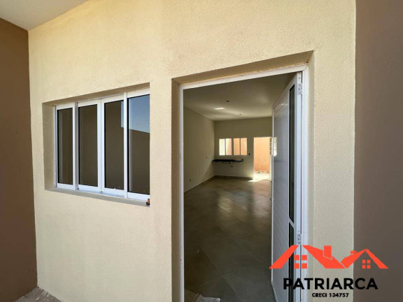 Imagem Casa com 2 Quartos à Venda, 65 m² em Jardim Das Flores - Hortolândia Imagem Casa com 2 Quartos à Venda, 65 m² em Jardim Das Flores - Hortolândia