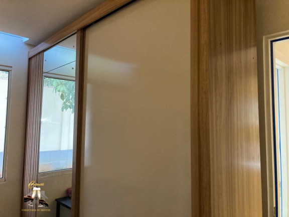 Imagem Apartamento com 2 Quartos à Venda, 64 m² em Taboão - São Bernardo Do Campo Imagem Apartamento com 2 Quartos à Venda, 64 m² em Taboão - São Bernardo Do Campo