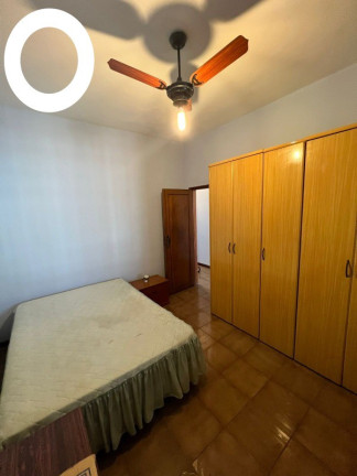 Imagem Casa com 4 Quartos à Venda, 360 m² em Centro - Duque De Caxias
