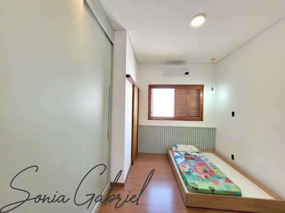 Imagem Casa com 3 Quartos à Venda, 805 m² em Terras De Santa Teresa - Itupeva Imagem Casa com 3 Quartos à Venda, 805 m² em Terras De Santa Teresa - Itupeva
