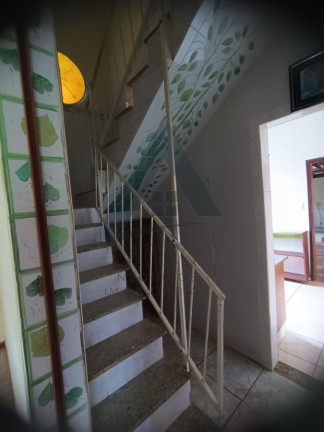Imagem Casa com 2 Quartos à Venda, 427 m² em Itapeba - Maricá