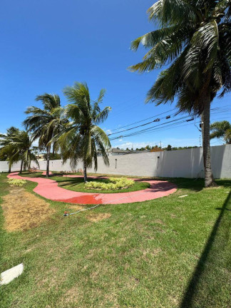 Imagem Casa de Condomínio com 4 Quartos à Venda, 250 m² em Abrantes - Camaçari