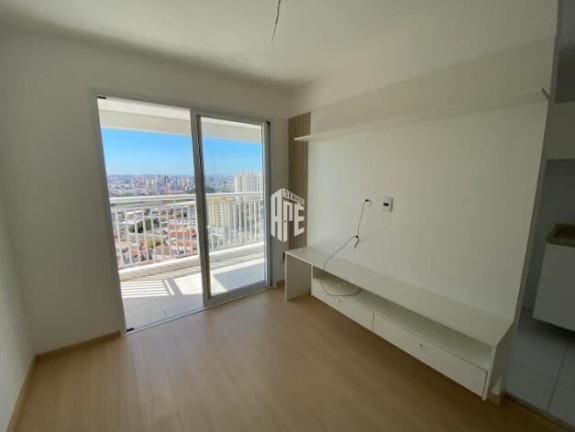 Imagem Apartamento com 2 Quartos à Venda, 59 m² em Campestre - Santo André Imagem Apartamento com 2 Quartos à Venda, 59 m² em Campestre - Santo André