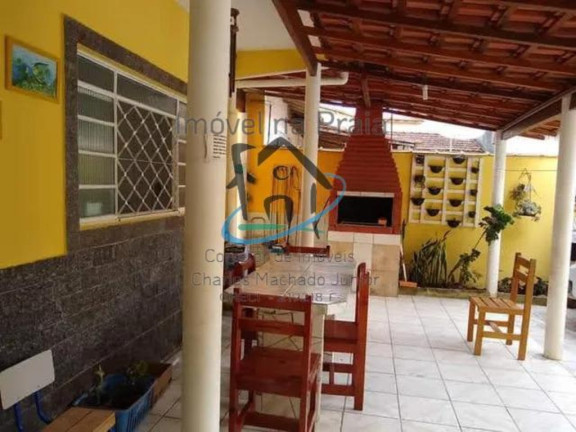 Imagem Sobrado com 6 Quartos à Venda, em Martim De Sá - Caraguatatuba Imagem Sobrado com 6 Quartos à Venda, em Martim De Sá - Caraguatatuba