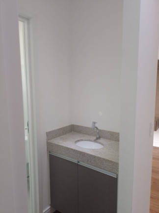 Imagem Flat com 2 Quartos à Venda, 62 m² em Parque Campolim - Sorocaba Imagem Flat com 2 Quartos à Venda, 62 m² em Parque Campolim - Sorocaba