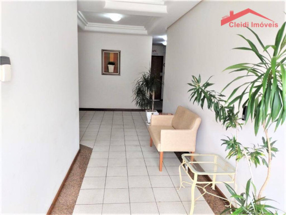 Imagem Apartamento com 2 Quartos à Venda, 68 m² em Atiradores - Joinville Imagem Apartamento com 2 Quartos à Venda, 68 m² em Atiradores - Joinville